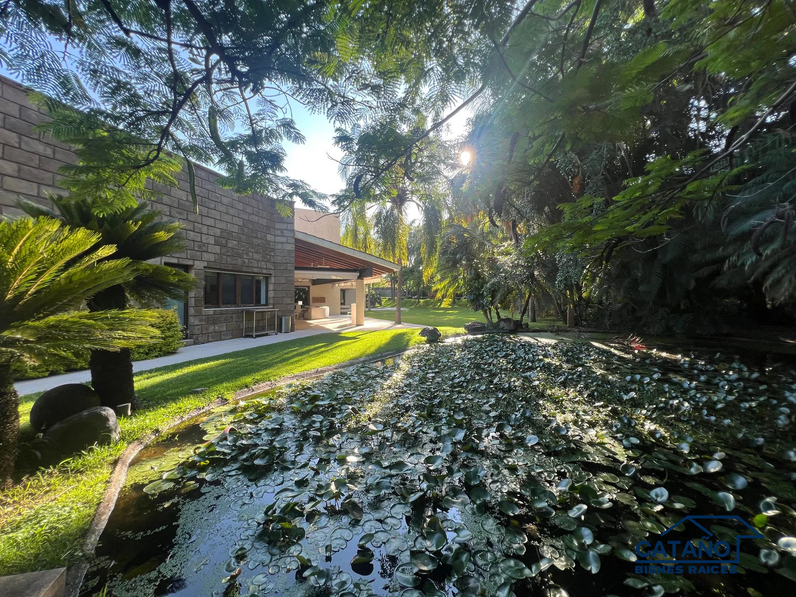Casa en Venta, Lomas de Jiutepec, Cerrada Bugambilias (5/44)