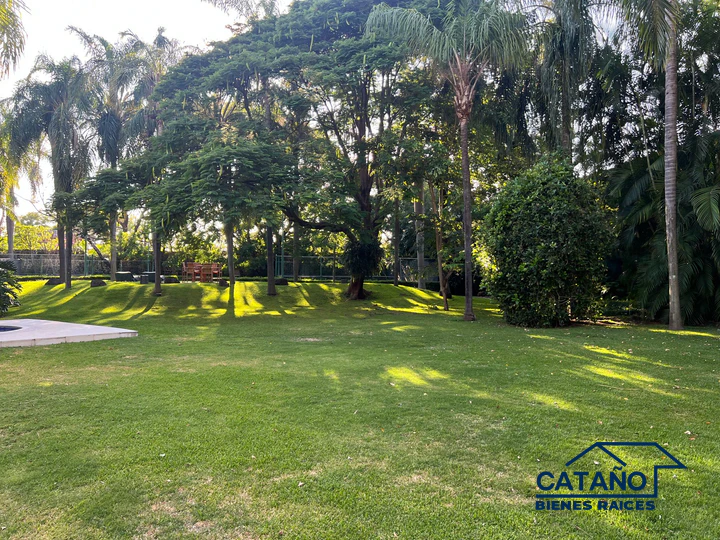 Casa en Venta, Lomas de Jiutepec, Cerrada Bugambilias (6/6)