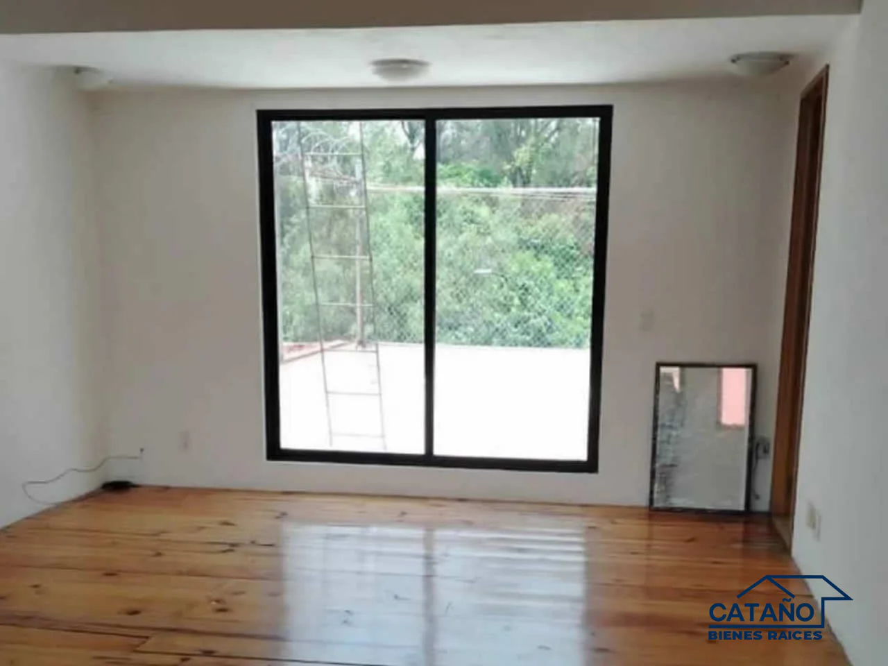 Casa en Renta, Barrio Santa Catarina, Panzacola (4/15)