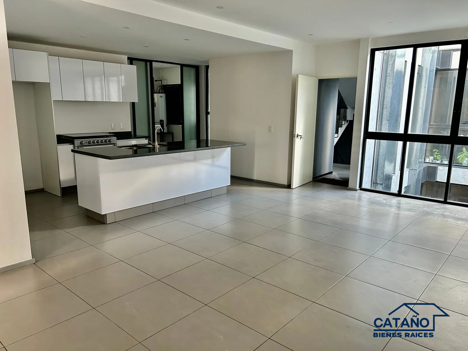 Amplio depto magnifica ubicación a 1 cuadra de Glorieta De Vertiz, Casas Grandes (1/12)