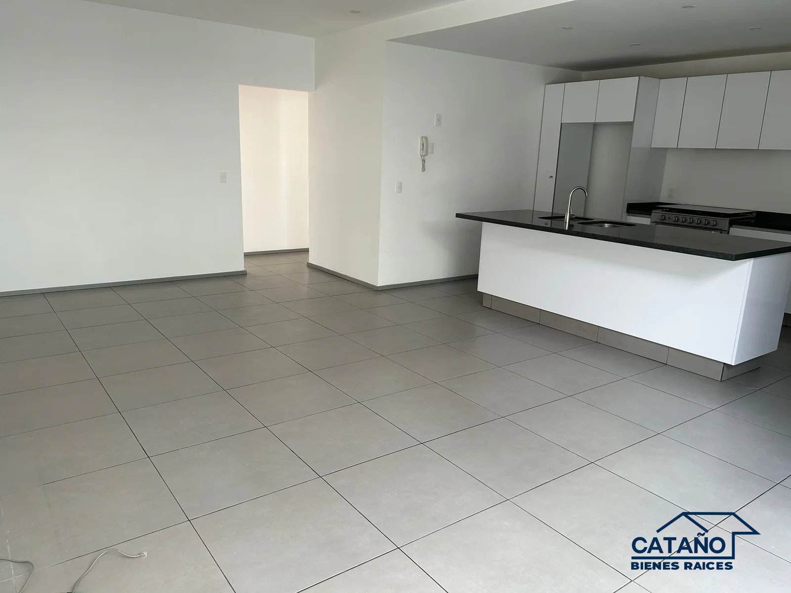 Amplio depto magnifica ubicación a 1 cuadra de Glorieta De Vertiz, Casas Grandes (3/12)