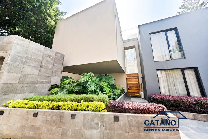 Casa en condominio Horizontal en Venta, Florida, Camelia (1/6)