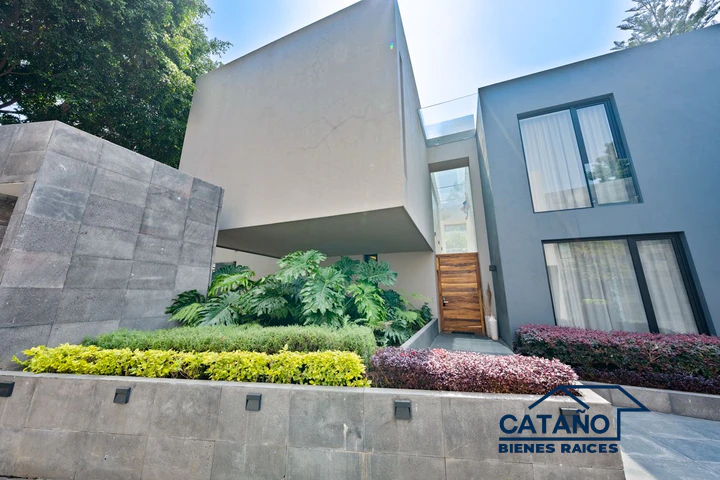 Casa en condominio Horizontal en Venta, Florida, Camelia