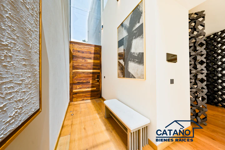 Casa en condominio Horizontal en Venta, Florida, Camelia (2/6)