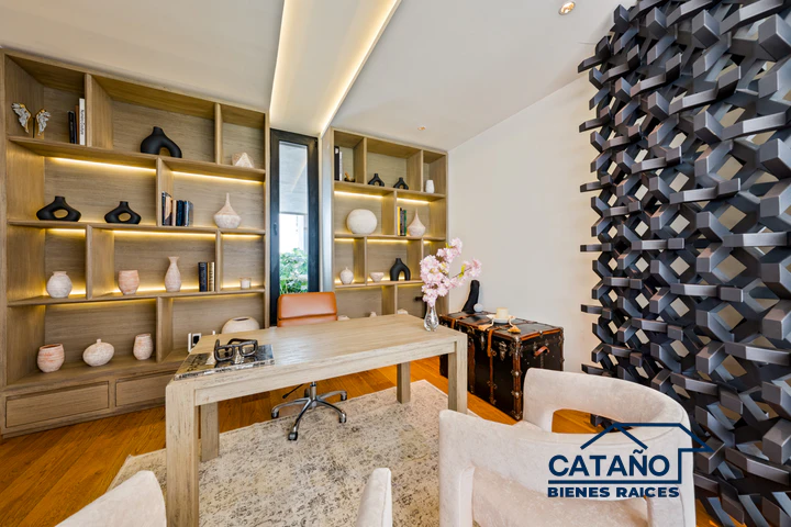 Casa en condominio Horizontal en Venta, Florida, Camelia (5/6)