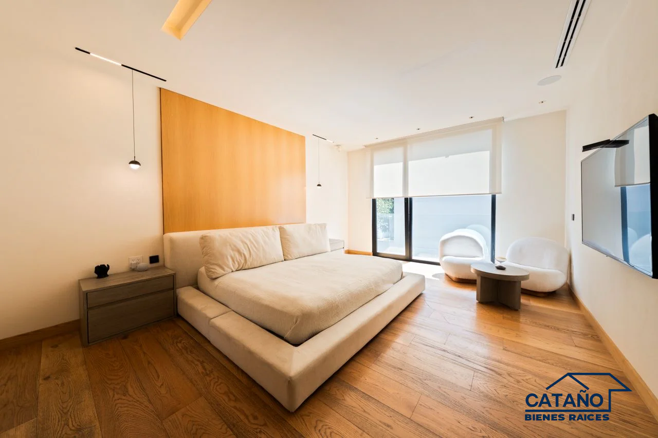 Casa en condominio Horizontal en Venta, Florida, Camelia (5/8)