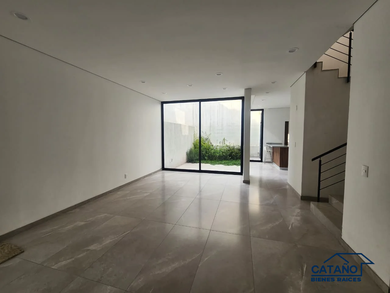 Casas en pre-venta en Coyoacán (3/18)