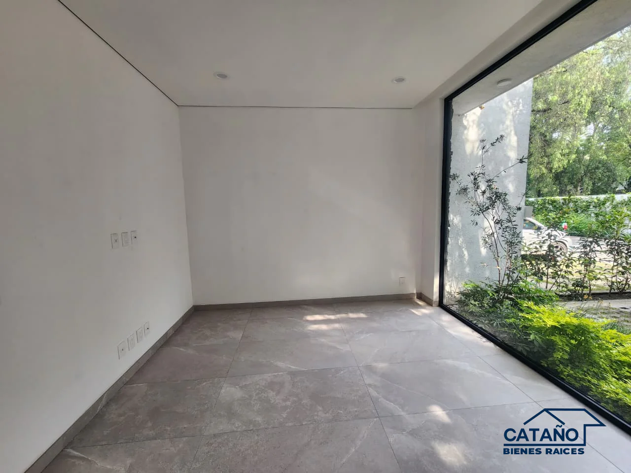 Casas en pre-venta en Coyoacán (4/18)