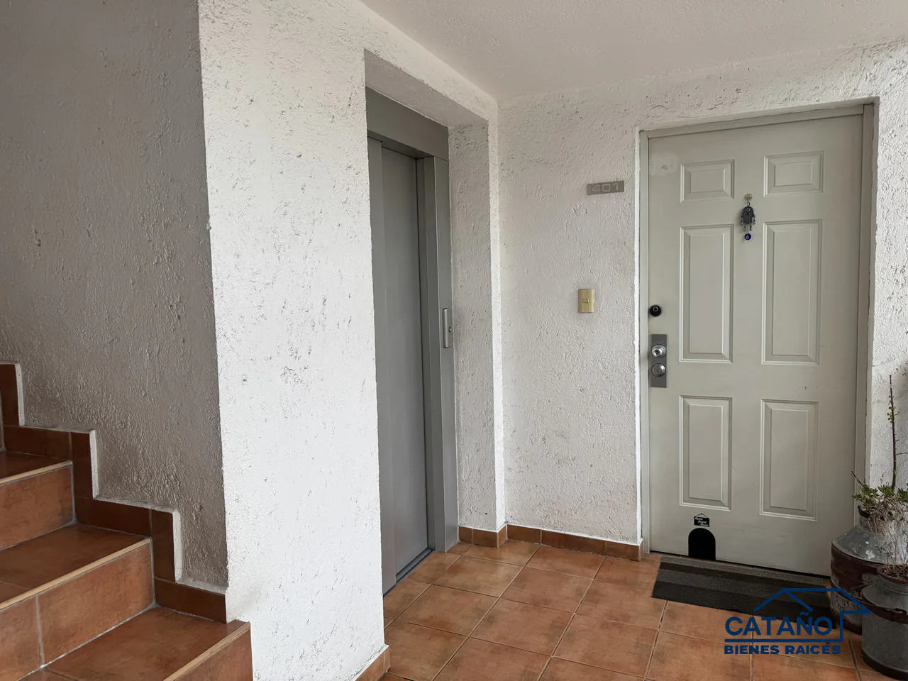 Departamento en venta , en Benito Juarez, San Juan, Holbein (2/20)