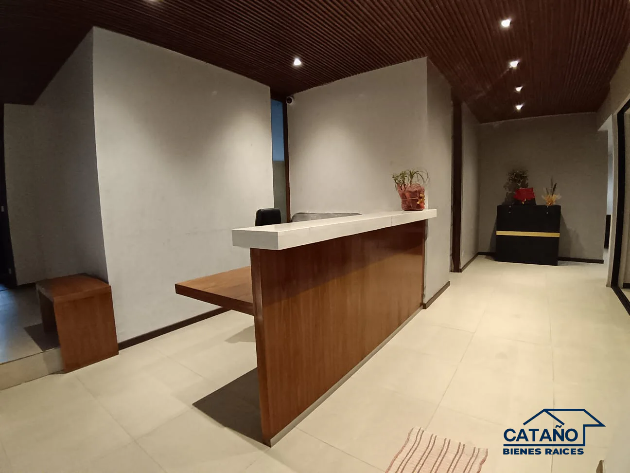 Oficina en renta en Jardines del Pedregal, Camino a Santa Teresa | 170 m² (1/13)