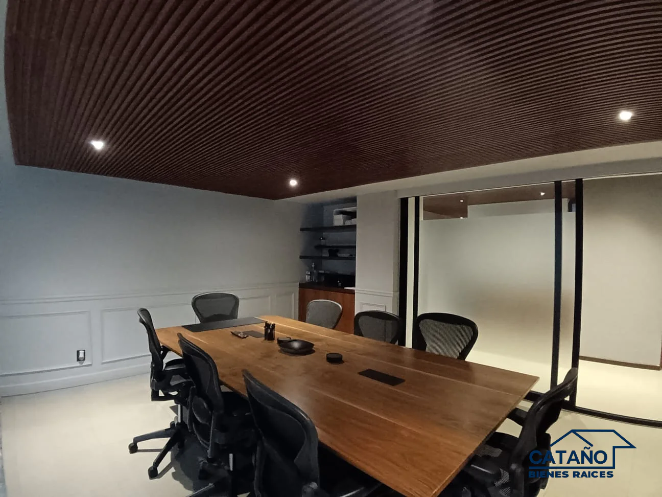 Oficina en renta en Jardines del Pedregal, Camino a Santa Teresa | 170 m² (3/13)