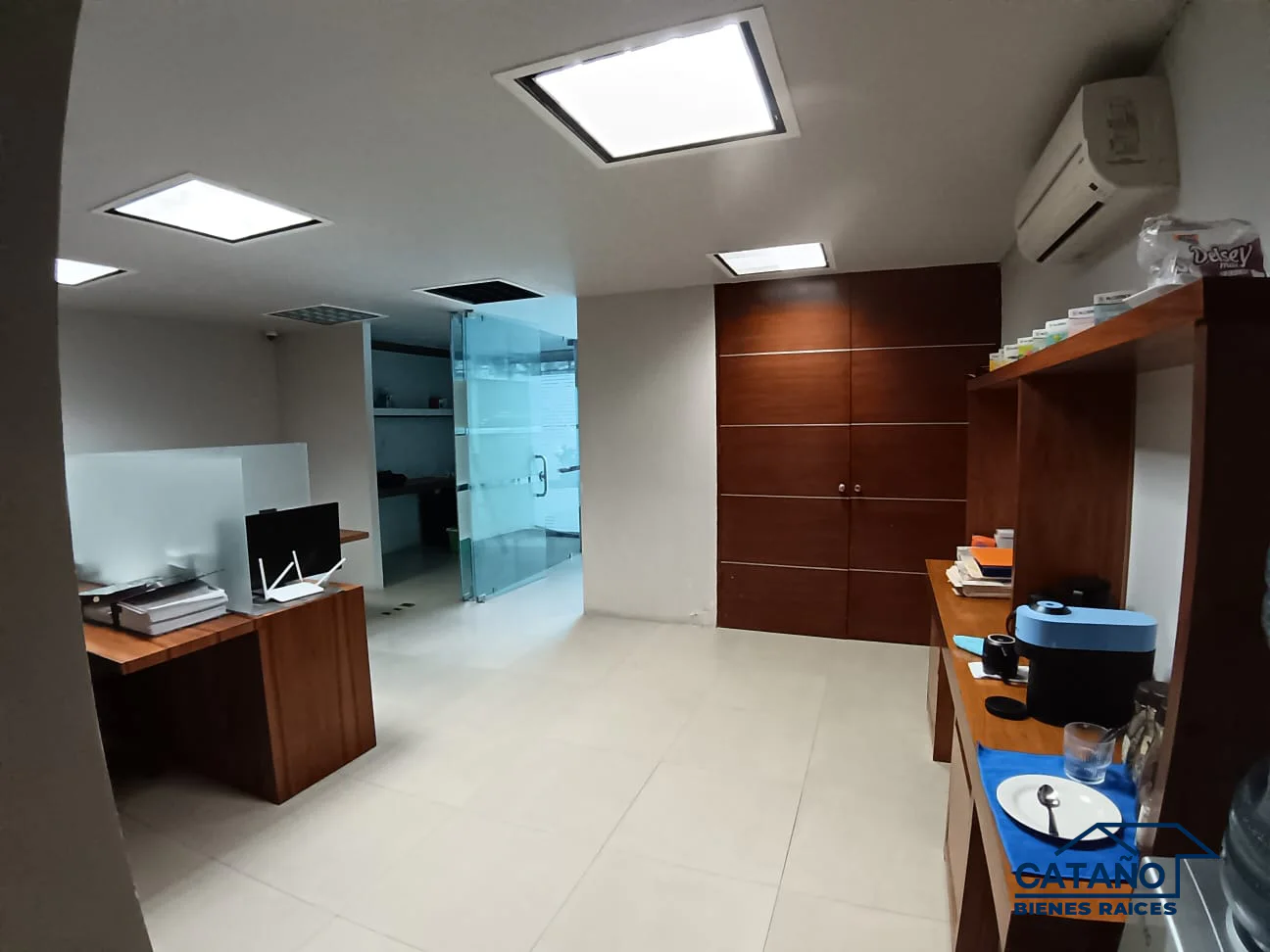 Oficina en renta en Jardines del Pedregal, Camino a Santa Teresa | 170 m² (4/13)