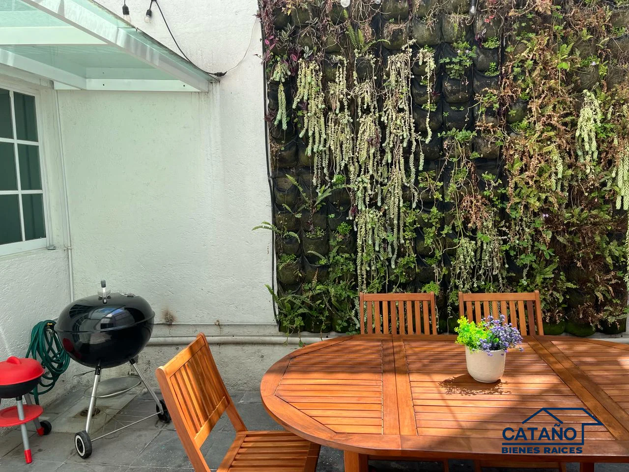 Condominio horizontal en la parte baja San Jeronimo Aculco, Tamaulipas (4/14)