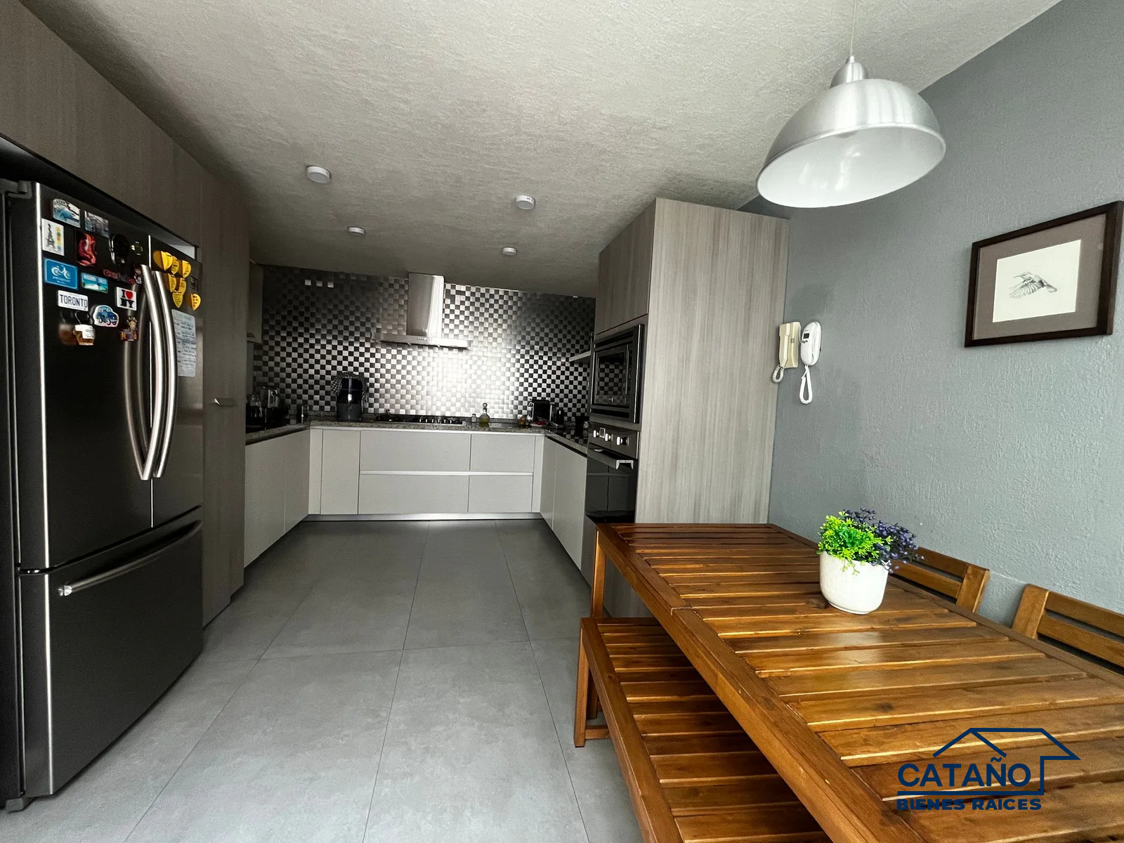Condominio horizontal en la parte baja San Jeronimo Aculco, Tamaulipas (5/14)