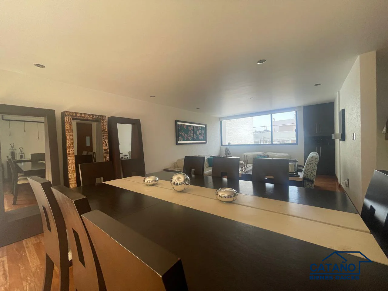 Casa en venta, amplia, excelente ubicación, en calle de los Picagregos (5/18)