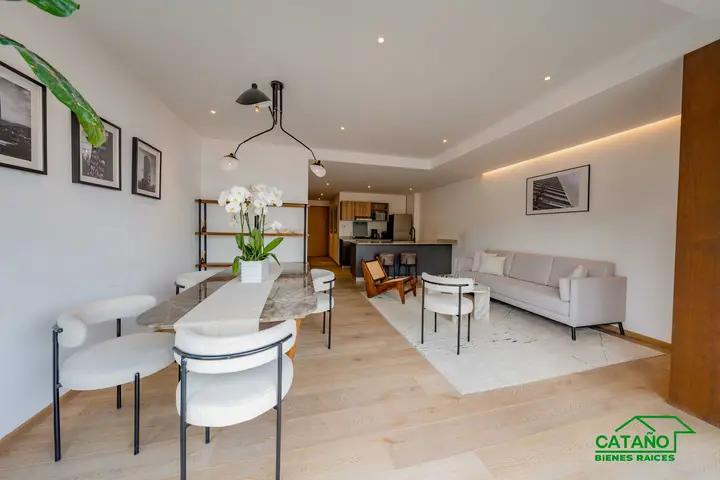 Habita San Ángel (5/6)