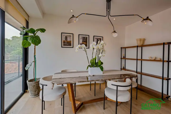 Habita San Ángel (6/6)