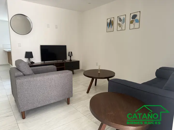 RESIDENCIAL AILES (2/6)