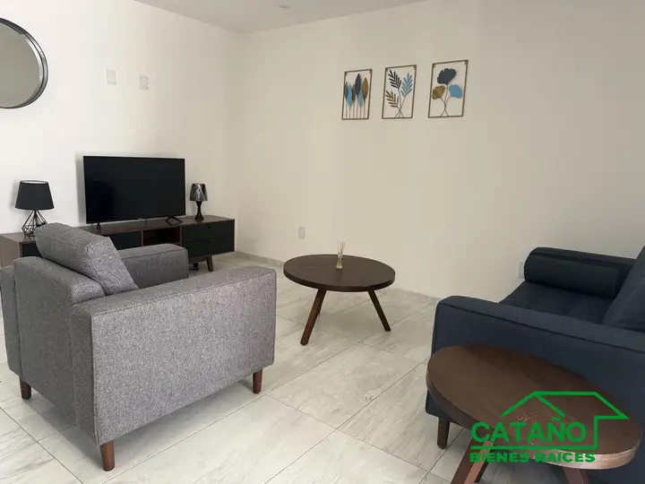 RESIDENCIAL AILES (3/6)