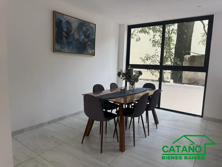 RESIDENCIAL AILES (4/6)