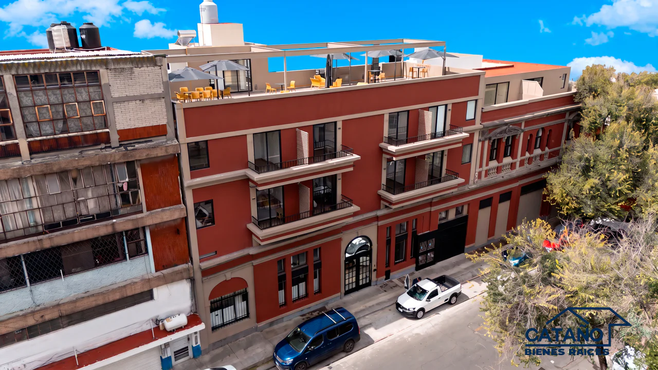 Santa María la Ribera (2/22)
